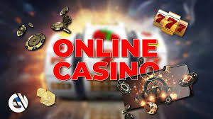 LTC Casino Revolutionizing Online Gaming with Litecoin