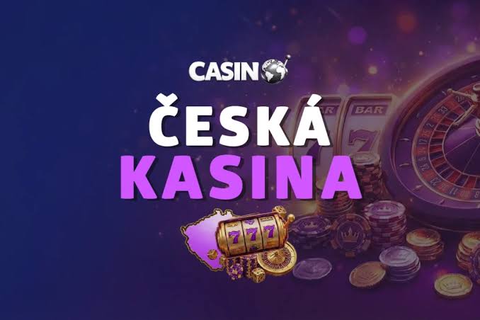 Merkurxtip Casino Online s Licencí Bezpečné vs. Nes bezpečné Hraní