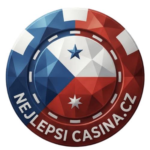 Merkurxtip Casino Online s Licencí Bezpečné vs. Nes bezpečné Hraní