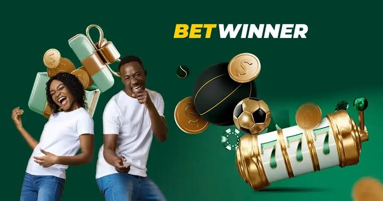 Official BetWinner APK Your Guide to Mobile Betting -1063925588