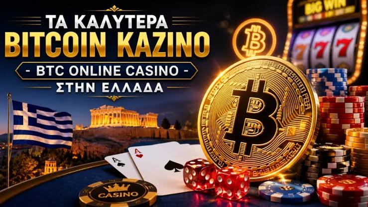 Ελληνικά Online Casino Ο Απόλυτος Οδηγός για τον Παίκτη Ελληνικά Online Casino Ο Απόλυτος Οδηγός για τον Παίκτη