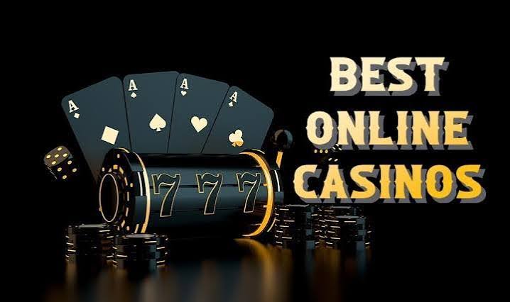 Online Casino στην Ελλάδα Ο απόλυτος οδηγός για να κερδίσετε -860486947 Online Casino στην Ελλάδα Ο απόλυτος οδηγός για να κερδίσετε -860486947