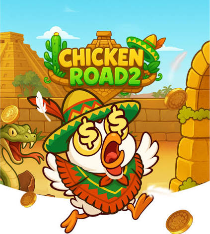 Scopri Chicken Road 2 il Gioco di Avventura che Sta Conquistando Tutti Scopri Chicken Road 2 il Gioco di Avventura che Sta Conquistando Tutti