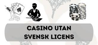 Skattefria Casino Din Guide till Skattefria Vinster -1941473229