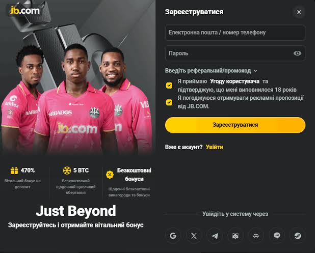 Step-by-Step Guide to JB Casino Registration Process -1108403166 Step-by-Step Guide to JB Casino Registration Process -1108403166