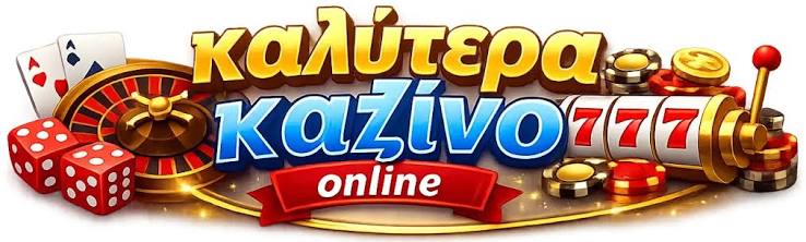 The Best Foreign Online Casinos Your Ultimate Guide -977672151 The Best Foreign Online Casinos Your Ultimate Guide -977672151