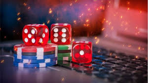 The Ultimate Guide to King Billy Win Casino -1118503447