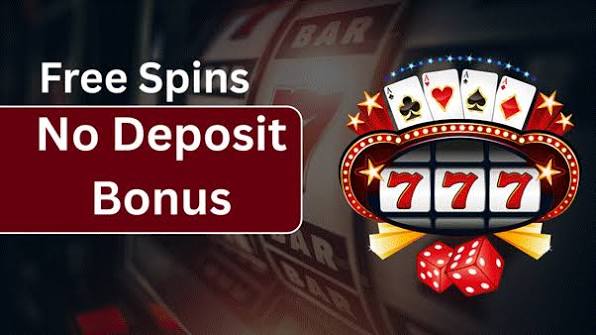 Unlock 120 Free Spins for Real Money Your Ultimate Guide 1638198067 Unlock 120 Free Spins for Real Money Your Ultimate Guide 1638198067