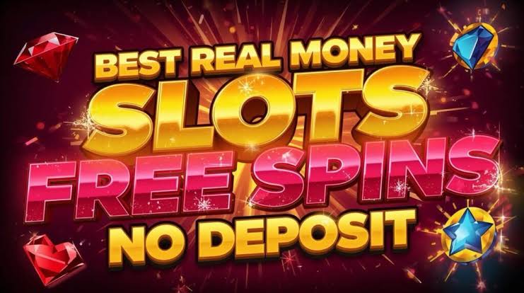 Unlock 120 Free Spins for Real Money Your Ultimate Guide 1638198067 Unlock 120 Free Spins for Real Money Your Ultimate Guide 1638198067