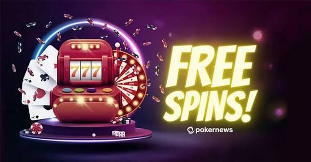 Unlock 120 Free Spins for Real Money Your Ultimate Guide 1638198067 Unlock 120 Free Spins for Real Money Your Ultimate Guide 1638198067