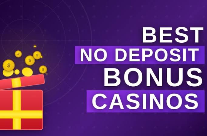 Unlock 30 Free Spins No Deposit Promotions for Exciting Wins!