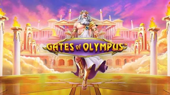 Unlock the Secrets of Gates of Olympus Casino A Comprehensive Guide Unlock the Secrets of Gates of Olympus Casino A Comprehensive Guide
