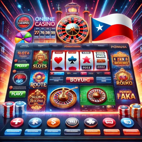 AdmiraL Casino Online s Licencí - Bezpečné a Zábavné Hraní AdmiraL Casino Online s Licencí - Bezpečné a Zábavné Hraní