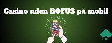 Bedste Online Casinoer i Danmark med Fantastiske Bonuser