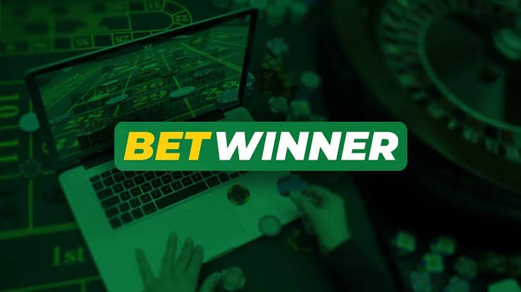 BetWinner App Your Gateway to Mobile Sports Betting