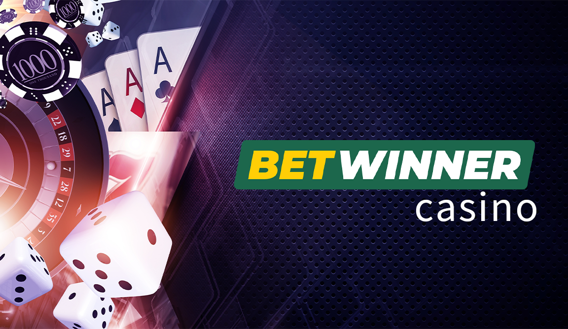 BetWinner App Your Gateway to Mobile Sports Betting