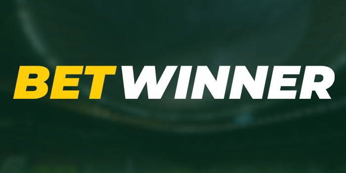 BetWinner App Your Gateway to Mobile Sports Betting
