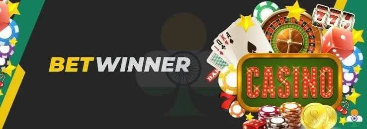 BetWinner Senegal App Your Ultimate Betting Experience 1474415256 BetWinner Senegal App Your Ultimate Betting Experience 1474415256