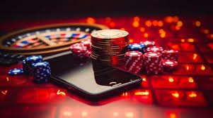 Casino mit Autoplay - Erleben Sie den automatischen Spielgenuss Casino mit Autoplay - Erleben Sie den automatischen Spielgenuss