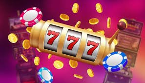 Casino mit Autoplay - Erleben Sie den automatischen Spielgenuss Casino mit Autoplay - Erleben Sie den automatischen Spielgenuss