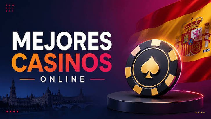 Casino Online Bono Gratis 2026 Todo lo que Necesitas Saber Casino Online Bono Gratis 2026 Todo lo que Necesitas Saber