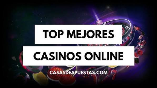 Casino Online Bono Gratis 2026 Todo lo que Necesitas Saber Casino Online Bono Gratis 2026 Todo lo que Necesitas Saber