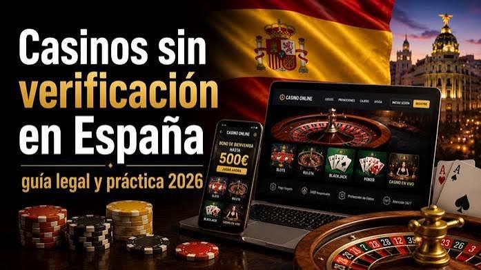 Casino Online Español Juega y Gana Dinero Real Casino Online Español Juega y Gana Dinero Real