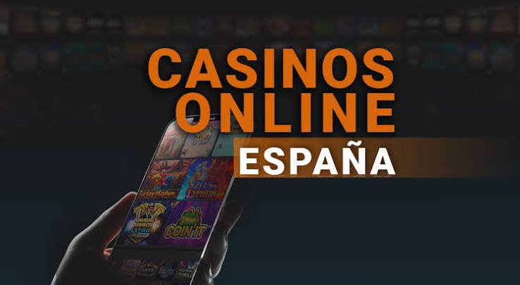 Casino Online Español Juega y Gana Dinero Real Casino Online Español Juega y Gana Dinero Real