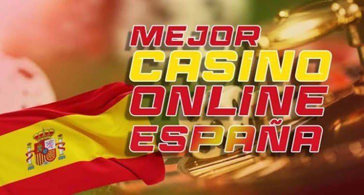 Casino Tiradas Gratis Dinero Real Cómo Aprovechar al Máximo tus Oportunidades Casino Tiradas Gratis Dinero Real Cómo Aprovechar al Máximo tus Oportunidades