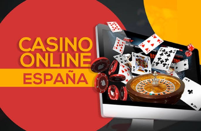 Casino Tiradas Gratis Dinero Real Cómo Aprovechar al Máximo tus Oportunidades Casino Tiradas Gratis Dinero Real Cómo Aprovechar al Máximo tus Oportunidades