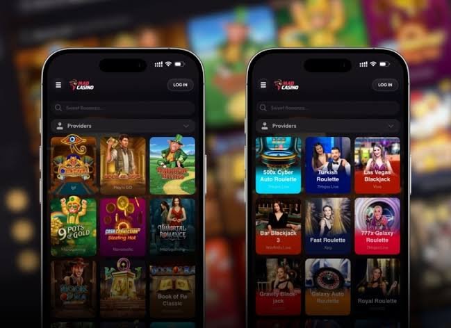 Código Promocional Casino España 2026 Ventajas y Oportunidades Código Promocional Casino España 2026 Ventajas y Oportunidades