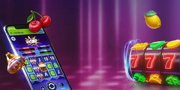 Código Promocional Casino España 2026 Ventajas y Oportunidades Código Promocional Casino España 2026 Ventajas y Oportunidades