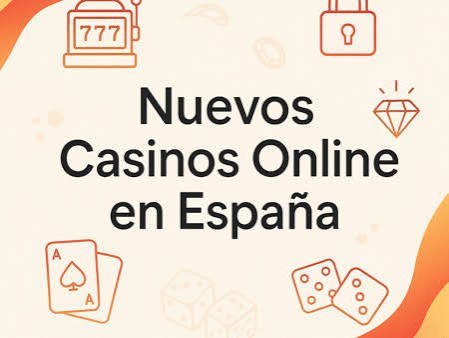 Códigos de Tiradas Gratis en Casinos para Ganar Dinero Códigos de Tiradas Gratis en Casinos para Ganar Dinero