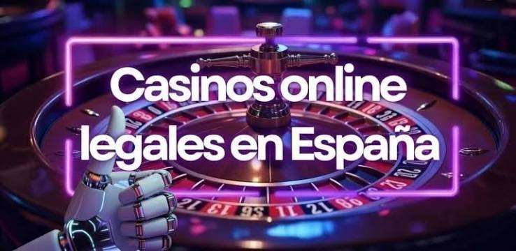 Códigos de Tiradas Gratis en Casinos para Ganar Dinero Códigos de Tiradas Gratis en Casinos para Ganar Dinero
