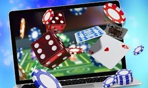 Die besten Casinos mit 10 Euro Einzahlung 198322428 Die besten Casinos mit 10 Euro Einzahlung 198322428