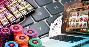 Die Vorteile von Sofortüberweisung in Online Casinos Österreich