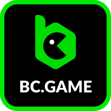 Discover JB Casino Pakistan Your Ultimate Gaming Destination 1389533115 Discover JB Casino Pakistan Your Ultimate Gaming Destination 1389533115