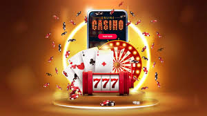 Discover the Exciting World of Tropic Slots Casino -959008667