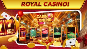 Discover the Thrill of Casino XGG Game Your Ultimate Gaming Destination
