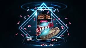 Discover the Thrill of Casino XGG Game Your Ultimate Gaming Destination