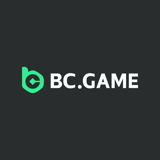 Discover the Thrills of BC.Game Crypto Casino -246517651