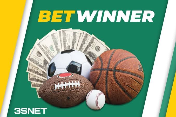 Download the BetWinner App Your Guide to Seamless Betting Download the BetWinner App Your Guide to Seamless Betting