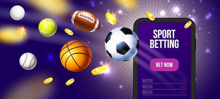 Experience the Thrill of 1xBet Casino Your Ultimate Gaming Destination Experience the Thrill of 1xBet Casino Your Ultimate Gaming Destination