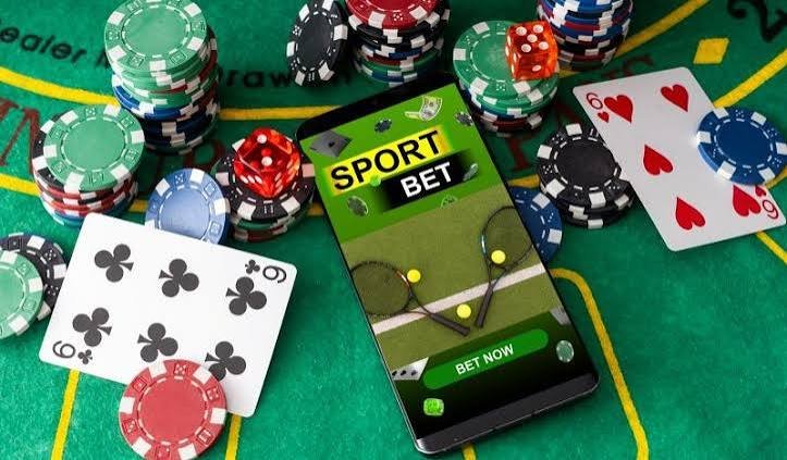 Experience the Thrill of 1xBet Casino Your Ultimate Gaming Destination Experience the Thrill of 1xBet Casino Your Ultimate Gaming Destination