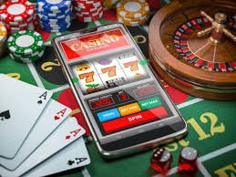 Experience the Thrill Play Online Games at Gxmble Experience the Thrill Play Online Games at Gxmble