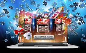 Experience Thrilling Gaming at WinThere Casino & Sportsbook 359399833