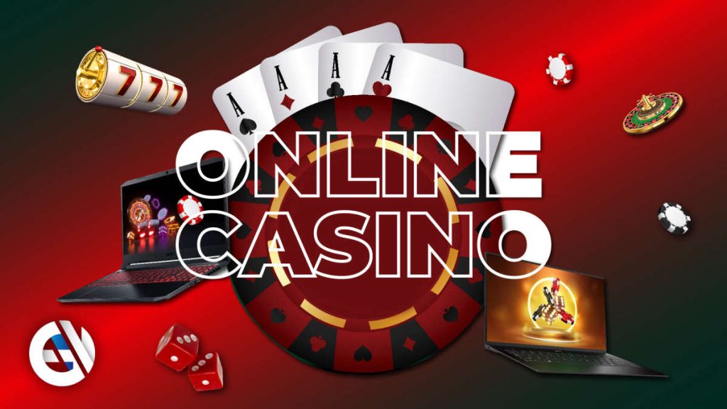 Experience Thrilling Gaming at WinThere Casino & Sportsbook 359399833