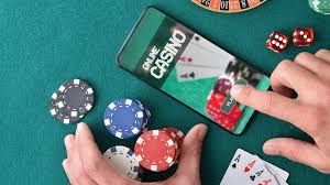 Explore Casino WagerTales UK A Premier Online Gaming Destination Explore Casino WagerTales UK A Premier Online Gaming Destination