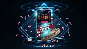 Explore Casino WagerTales UK A Premier Online Gaming Destination Explore Casino WagerTales UK A Premier Online Gaming Destination
