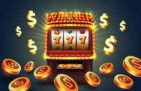 Explore the Exciting World of Chipstars Online Casino UK 2006897255 Explore the Exciting World of Chipstars Online Casino UK 2006897255
